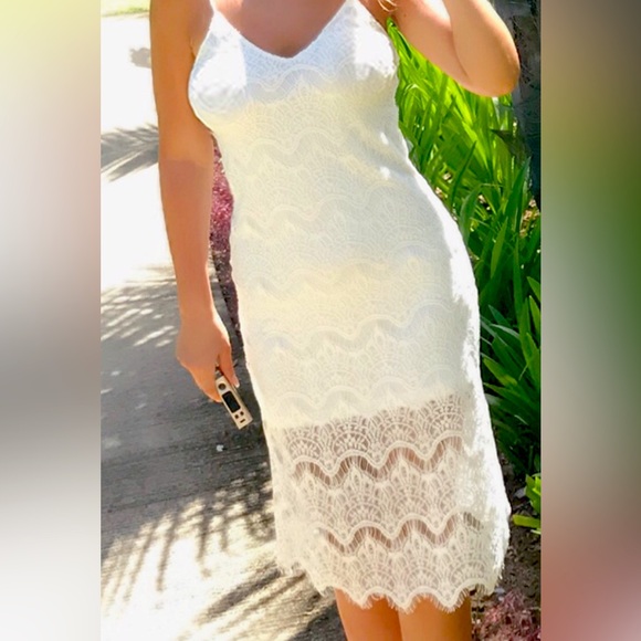 XS/S 9 pieces EUC boho summer bundle - Picture 1 of 16